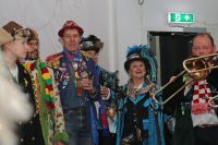 2023-02-05 Haone Boere Blaos Festijn 66 2023-02-05 Haone Boere Blaos Festijn 66